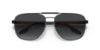 Picture of Prada Sport Sunglasses PS53XS
