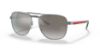 Picture of Prada Sport Sunglasses PS53XS