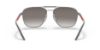 Picture of Prada Sport Sunglasses PS53XS