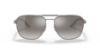 Picture of Prada Sport Sunglasses PS53XS