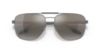 Picture of Prada Sport Sunglasses PS53XS