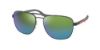 Picture of Prada Sport Sunglasses PS53XS