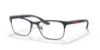 Picture of Prada Sport Eyeglasses PS52NV