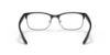 Picture of Prada Sport Eyeglasses PS52NV