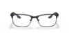 Picture of Prada Sport Eyeglasses PS52NV