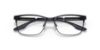 Picture of Prada Sport Eyeglasses PS52NV