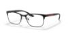Picture of Prada Sport Eyeglasses PS52NV