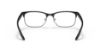 Picture of Prada Sport Eyeglasses PS52NV