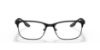 Picture of Prada Sport Eyeglasses PS52NV