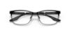 Picture of Prada Sport Eyeglasses PS52NV