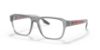 Picture of Prada Sport Eyeglasses PS04NV