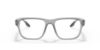 Picture of Prada Sport Eyeglasses PS04NV
