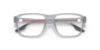 Picture of Prada Sport Eyeglasses PS04NV