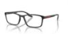 Picture of Prada Sport Eyeglasses PS04MV