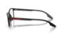 Picture of Prada Sport Eyeglasses PS04MV