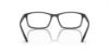 Picture of Prada Sport Eyeglasses PS04MV