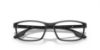 Picture of Prada Sport Eyeglasses PS04MV