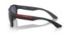 Picture of Prada Sport Sunglasses PS01US
