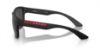 Picture of Prada Sport Sunglasses PS01US