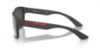 Picture of Prada Sport Sunglasses PS01US