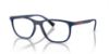 Picture of Prada Sport Eyeglasses PS05LV