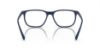 Picture of Prada Sport Eyeglasses PS05LV