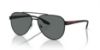 Picture of Prada Sport Sunglasses PS54TS