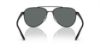 Picture of Prada Sport Sunglasses PS54TS