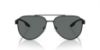 Picture of Prada Sport Sunglasses PS54TS