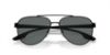 Picture of Prada Sport Sunglasses PS54TS