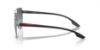 Picture of Prada Sport Sunglasses PS54TS