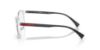 Picture of Prada Sport Eyeglasses PS04IV