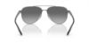 Picture of Prada Sport Sunglasses PS54TS