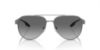 Picture of Prada Sport Sunglasses PS54TS