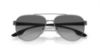 Picture of Prada Sport Sunglasses PS54TS