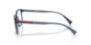 Picture of Prada Sport Eyeglasses PS04IV