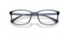 Picture of Prada Sport Eyeglasses PS04IV