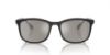 Picture of Prada Sport Sunglasses PS01TS
