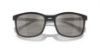 Picture of Prada Sport Sunglasses PS01TS