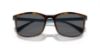 Picture of Prada Sport Sunglasses PS01TS