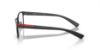 Picture of Prada Sport Eyeglasses PS50GV