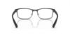 Picture of Prada Sport Eyeglasses PS50GV