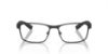 Picture of Prada Sport Eyeglasses PS50GV