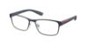 Picture of Prada Sport Eyeglasses PS50GV