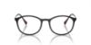 Picture of Prada Sport Eyeglasses PS04HV