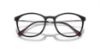 Picture of Prada Sport Eyeglasses PS04HV