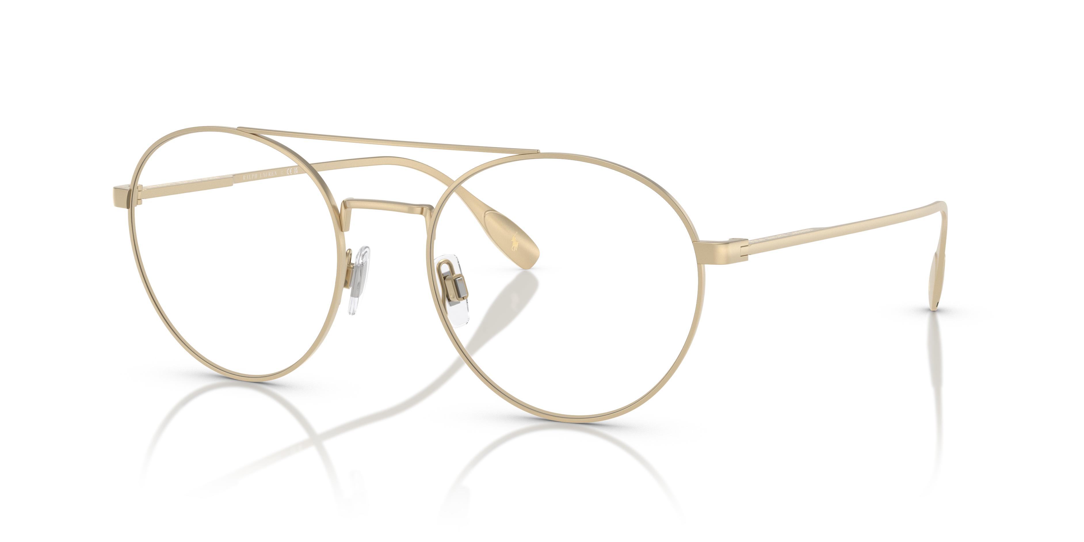 Picture of Polo Eyeglasses PH1234