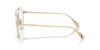 Picture of Polo Eyeglasses PH1234