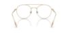 Picture of Polo Eyeglasses PH1234
