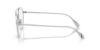 Picture of Polo Eyeglasses PH1234